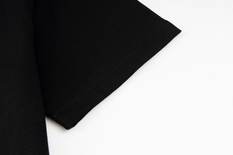 Louis Vuittion Luxury T-Shirt