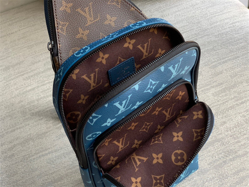 PHA - LOV Bags - 441