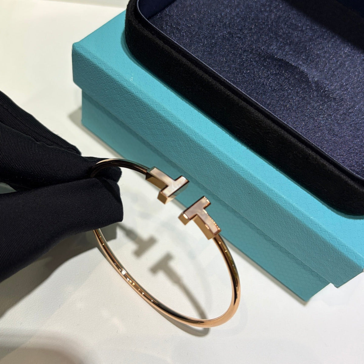 TIFF BRACELET