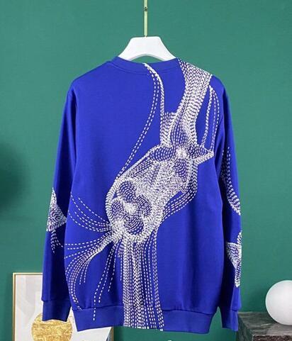Ava’s Mode - LOV Clothes - 391