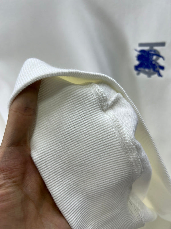Burberry Luxury Clothes