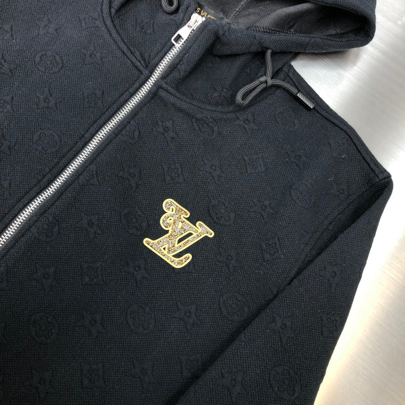 Louis Vuittion Luxury Clothes