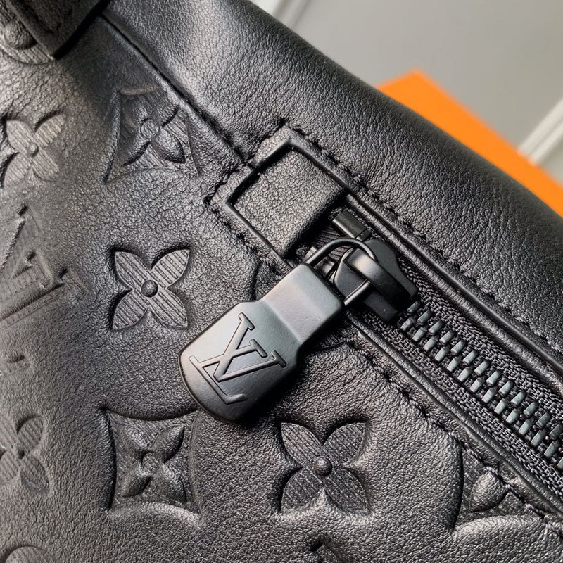 I W Fashion Lu-Vi Bags - 16784