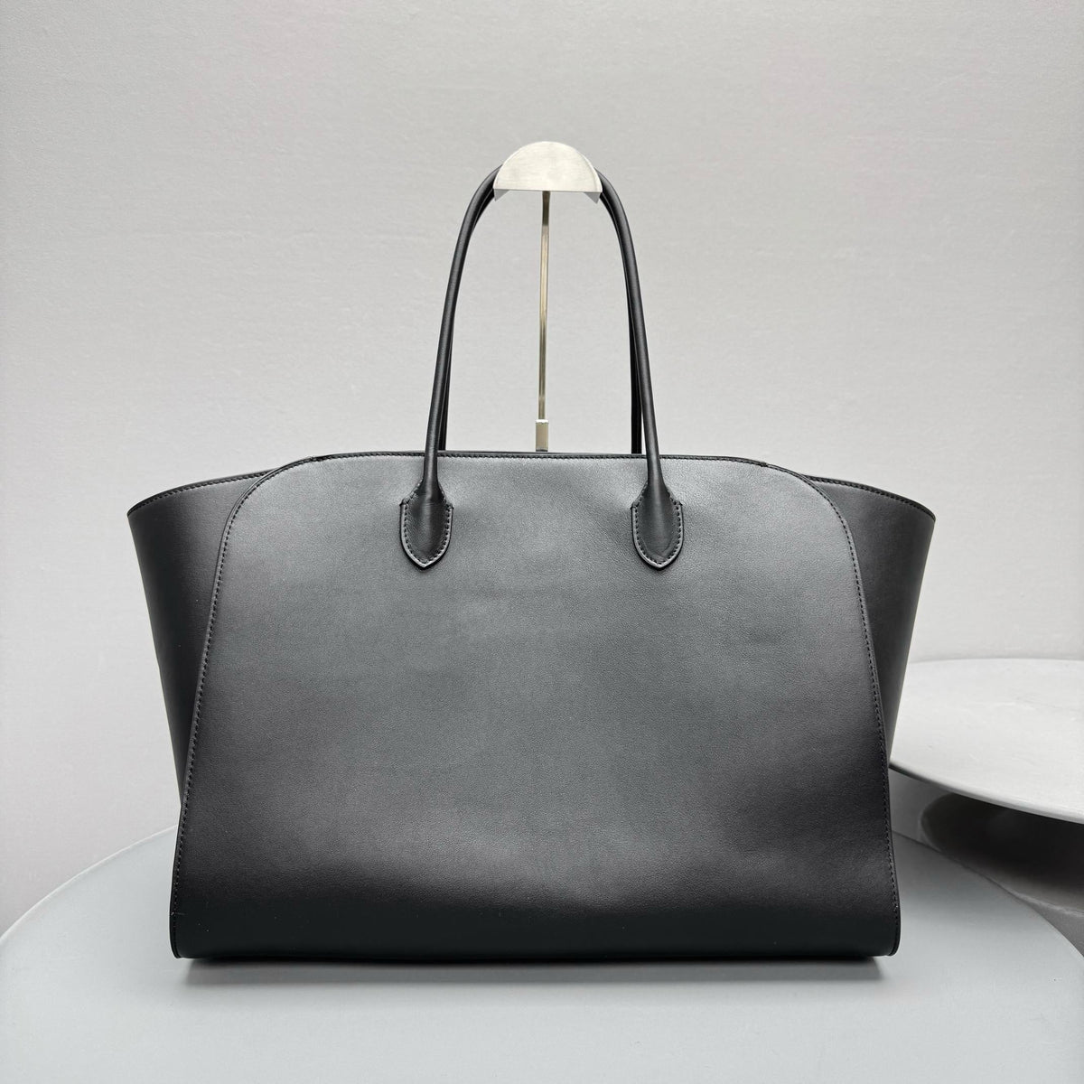 THE ROW MARLO 17 BAG ND
