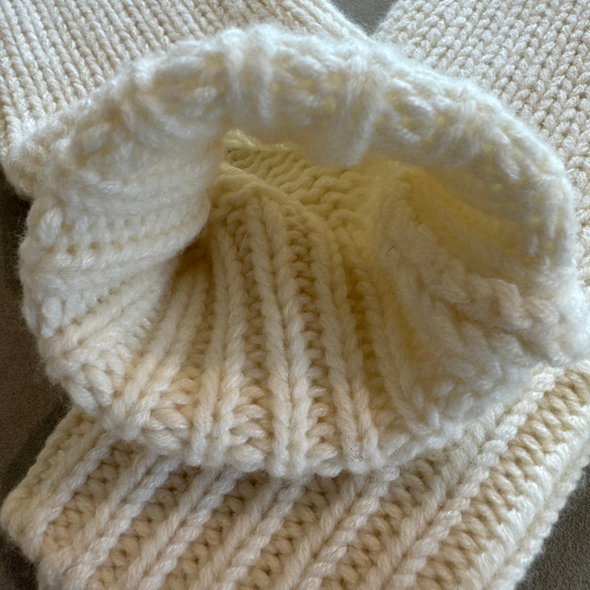 CEL CARDIGAN