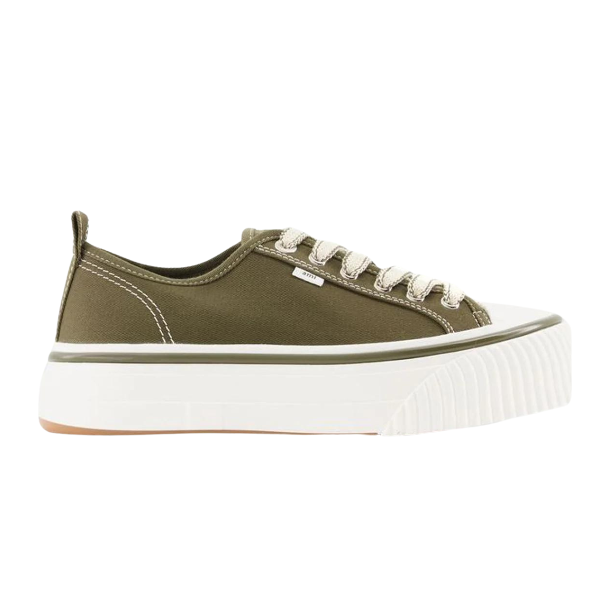 Low Top 1980 Sneakers