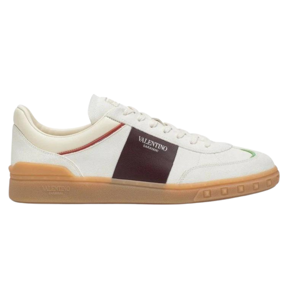 Upvillage Low Top Sneakers
