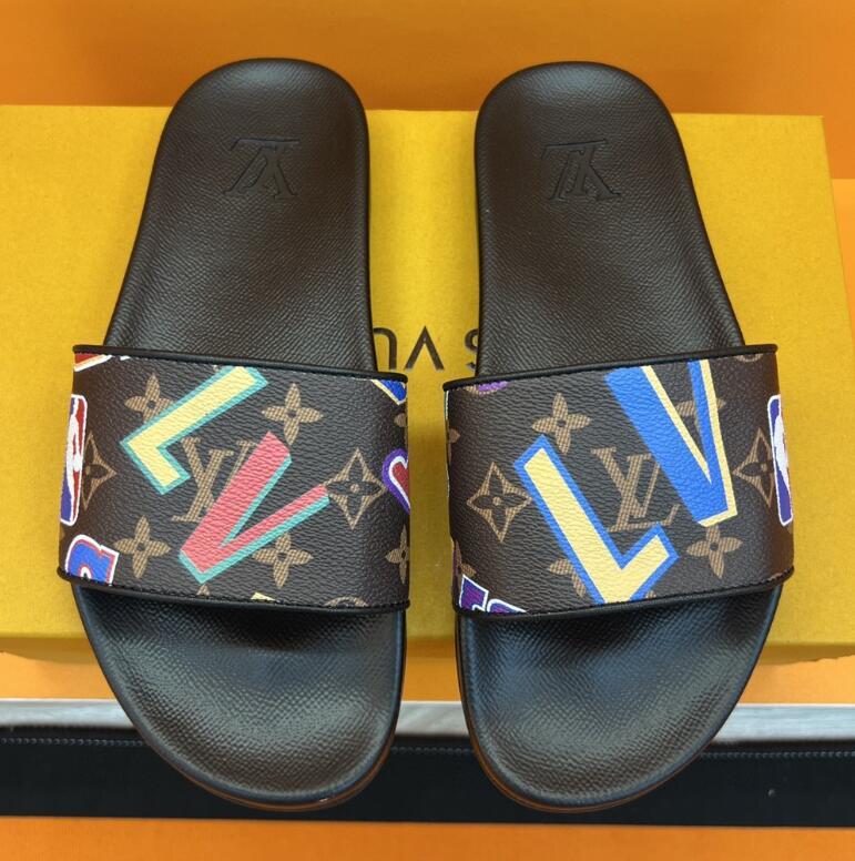 Ava’s Mode - LOV Men Shoes - 1071
