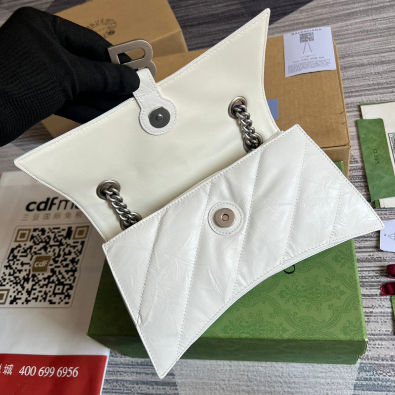 PHA - GUKI Bags - 872