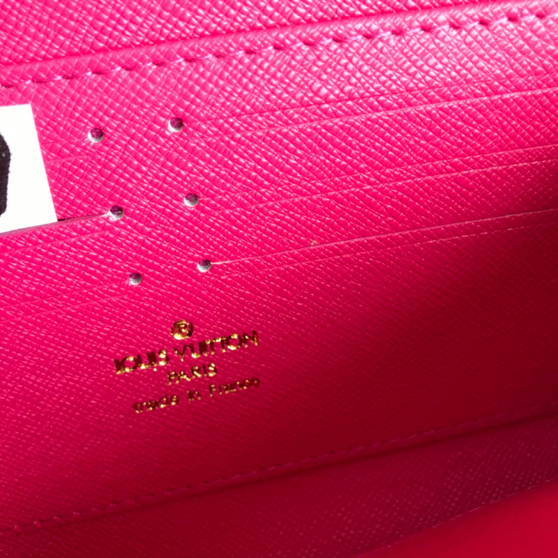 LOV2 Bags - Luxurious Bags  2803