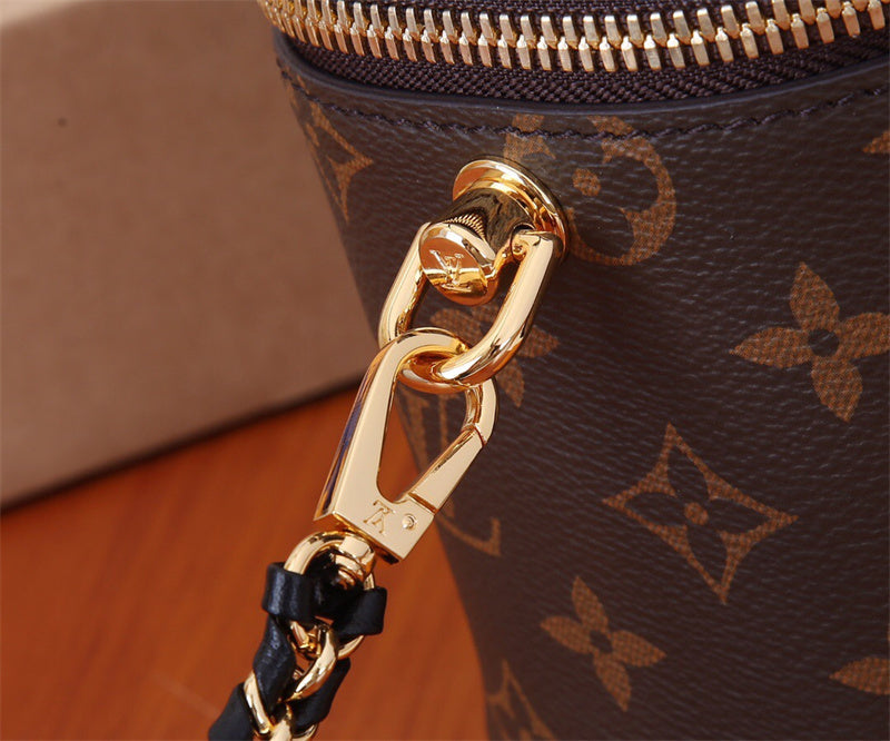 PHA - LOV Bags - 297