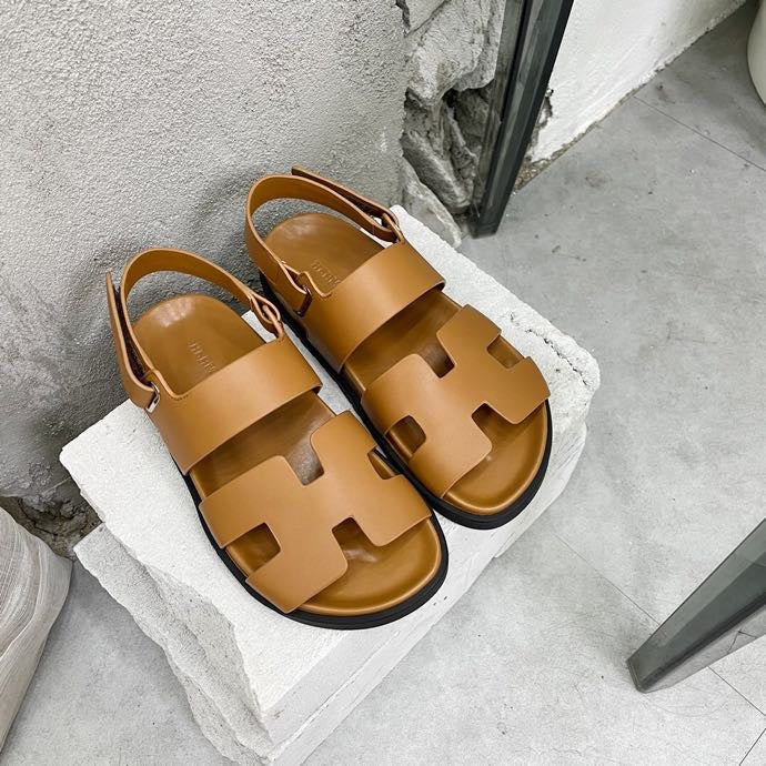 Hermes Luxury Shoes