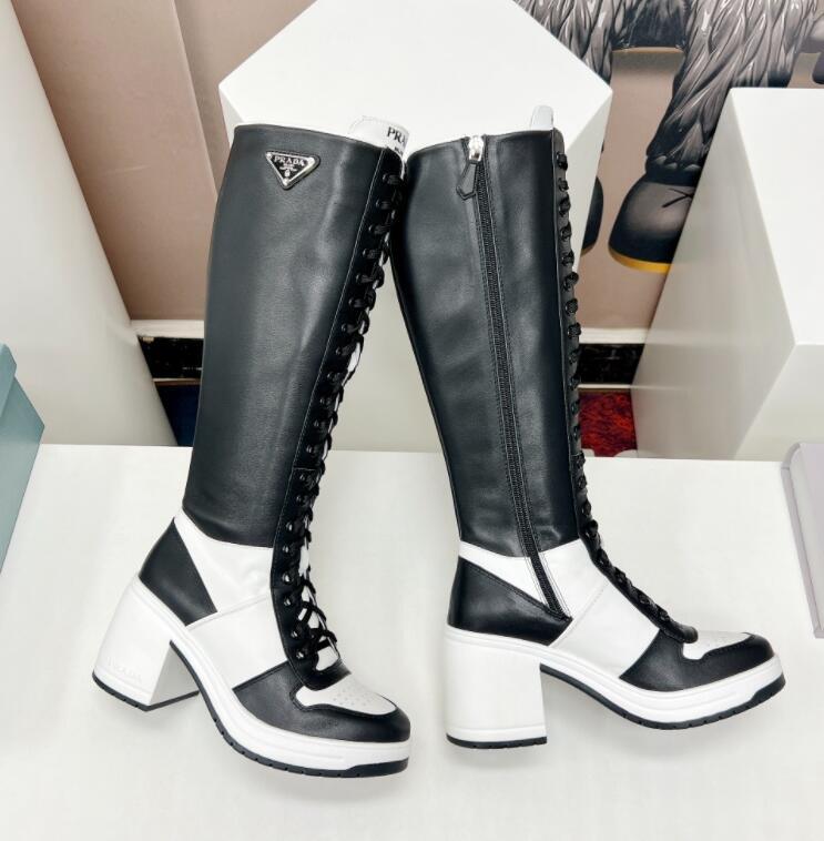Ava’s Mode - PD Women Shoes - 315