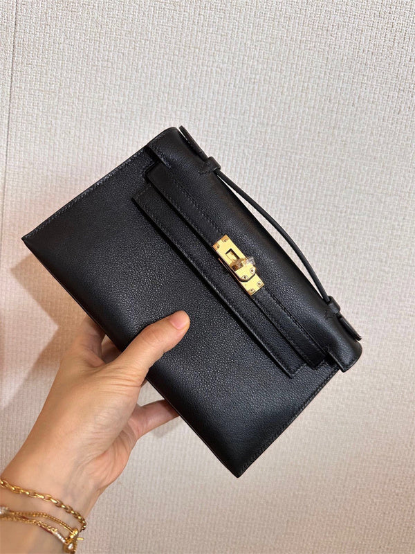 PHA - HMS Bags - 678