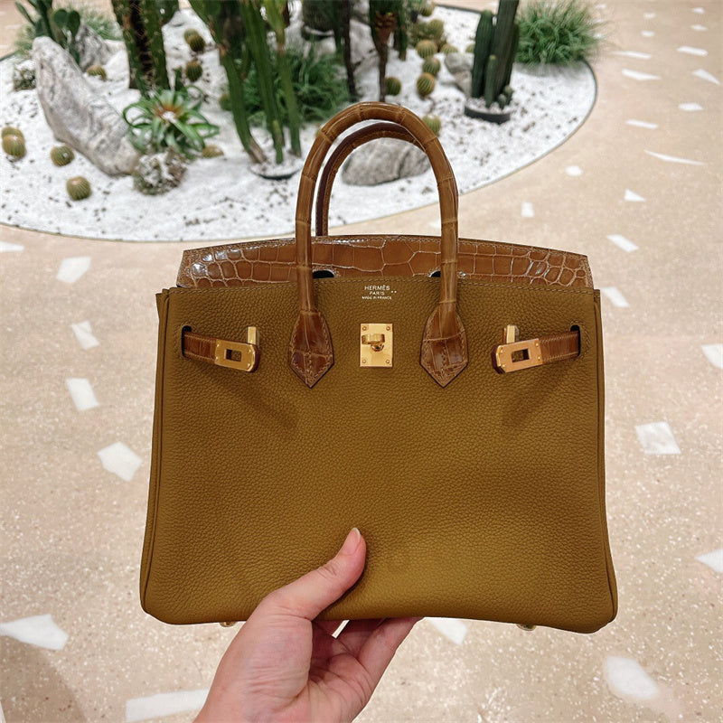 PHA - HMS Bags - 249