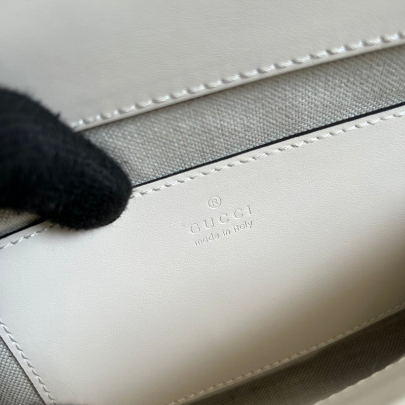 PHA - GUKI Bags - 1266