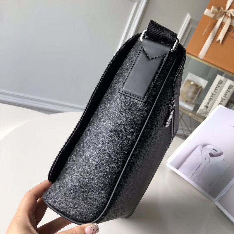 I W Fashion Lu-Vi bags - 17903