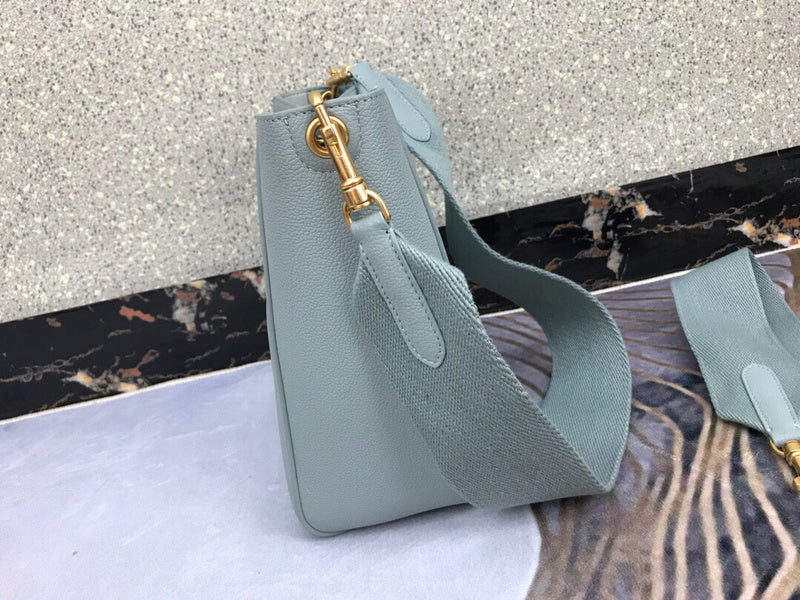 PHA - COL Bags - 125