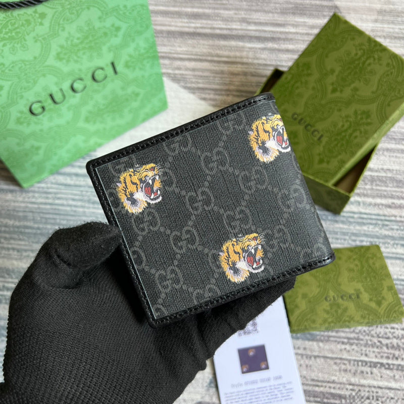 PHA - GUKI Bags - 1143
