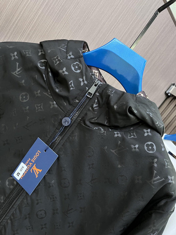 Louis Vuittion Luxury Clothes