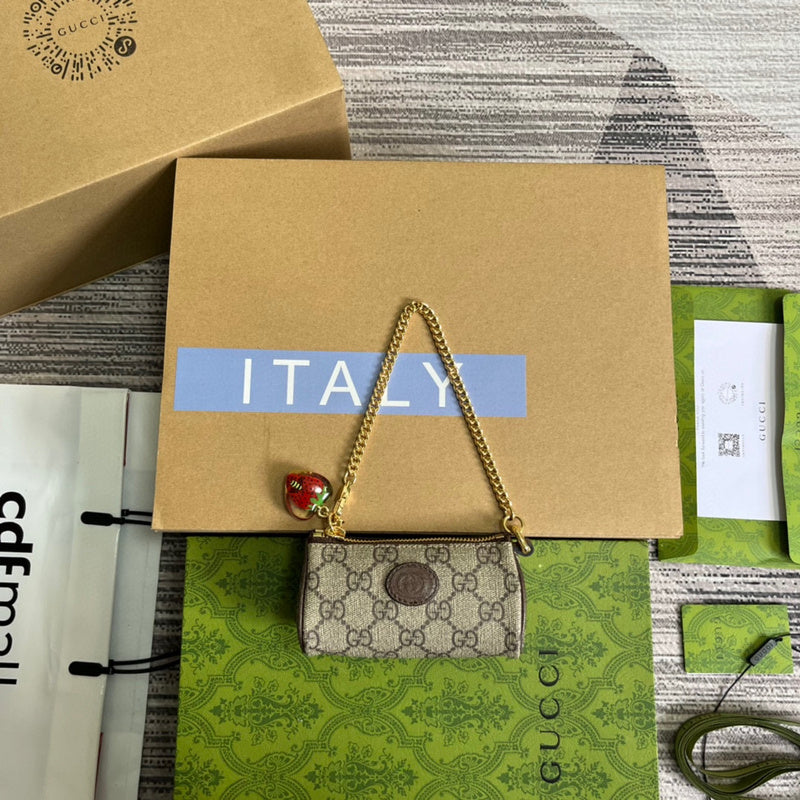 PHA - GUKI Bags - 453