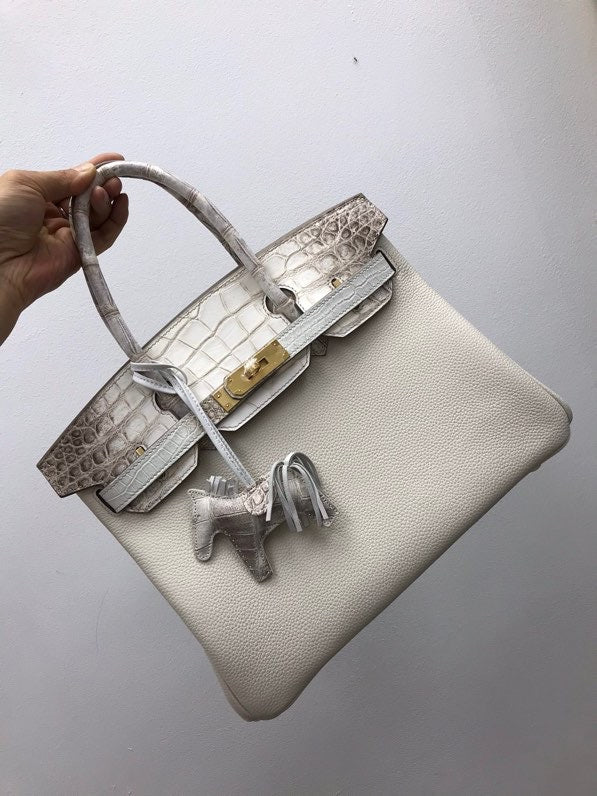 PHA - HMS Bags - 2269