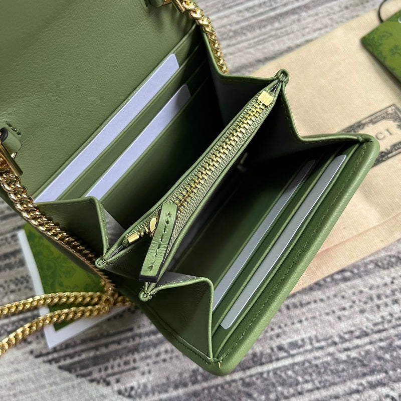 PHA - GUKI Bags - 590