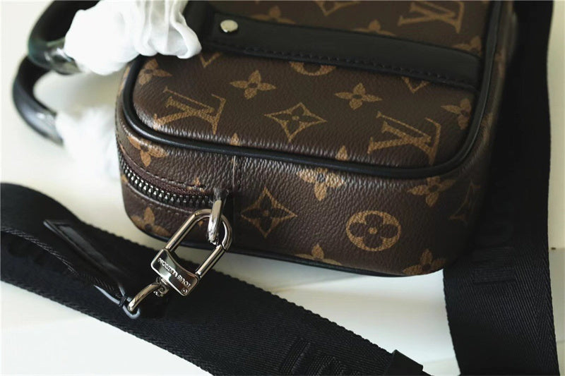 PHA - LOV Bags - 398