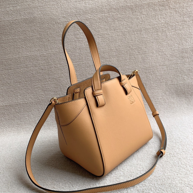 PHA - LWO Bags - 201
