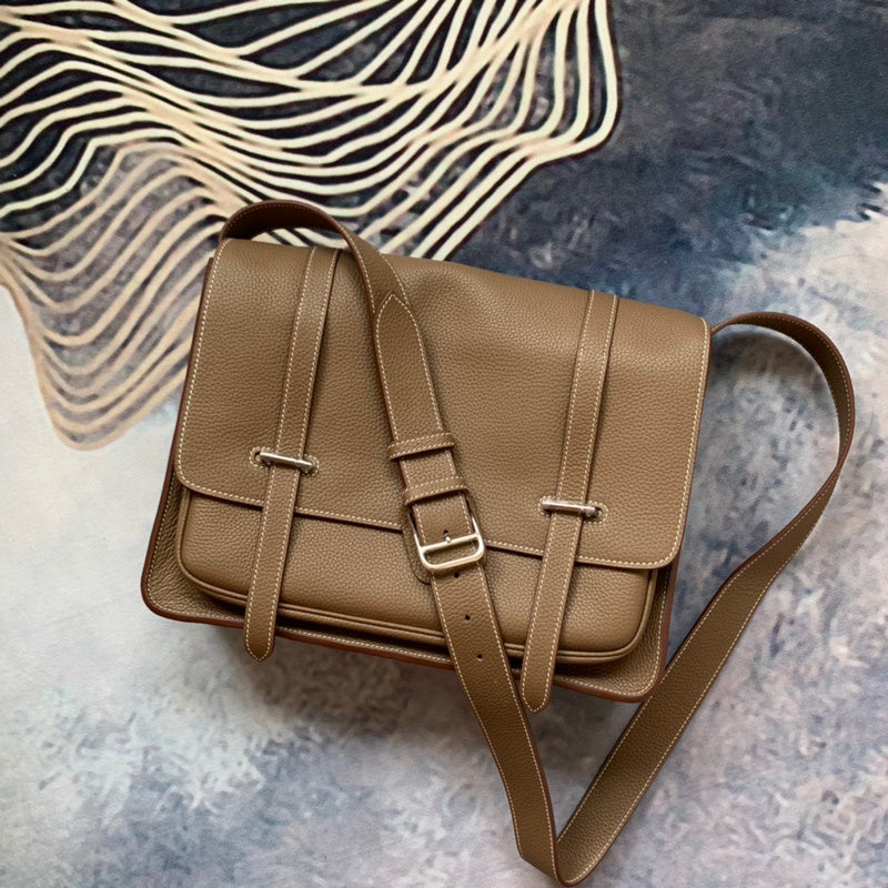PHA - HMS Bags - 2148