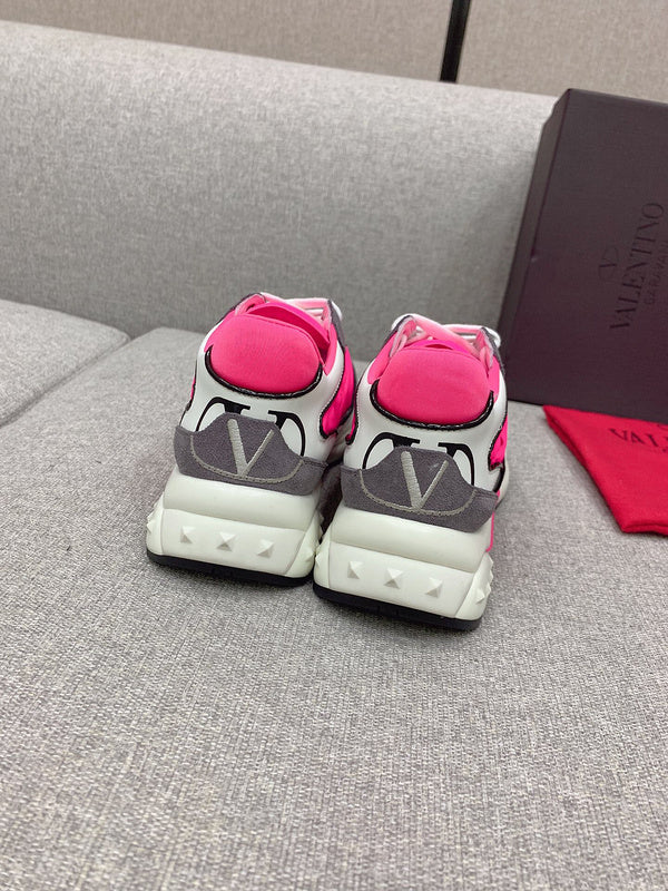 Valentino GARAVANI Luxury Shoes