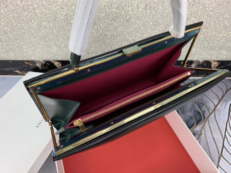 PHA - COL Bags - 106