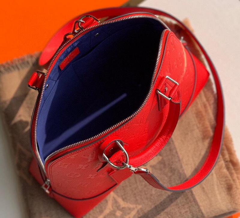 Ava’s Mode - LOV Bags - 3014