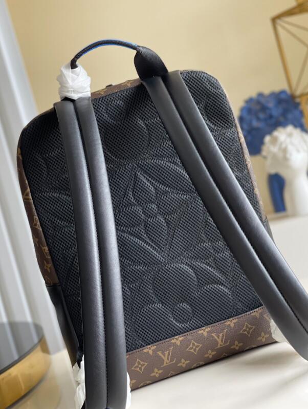 Ava’s Mode - LOV Bags - 2133