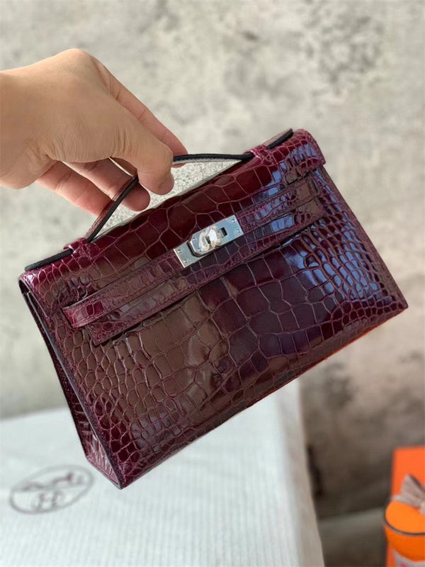 PHA - HMS Bags - 152