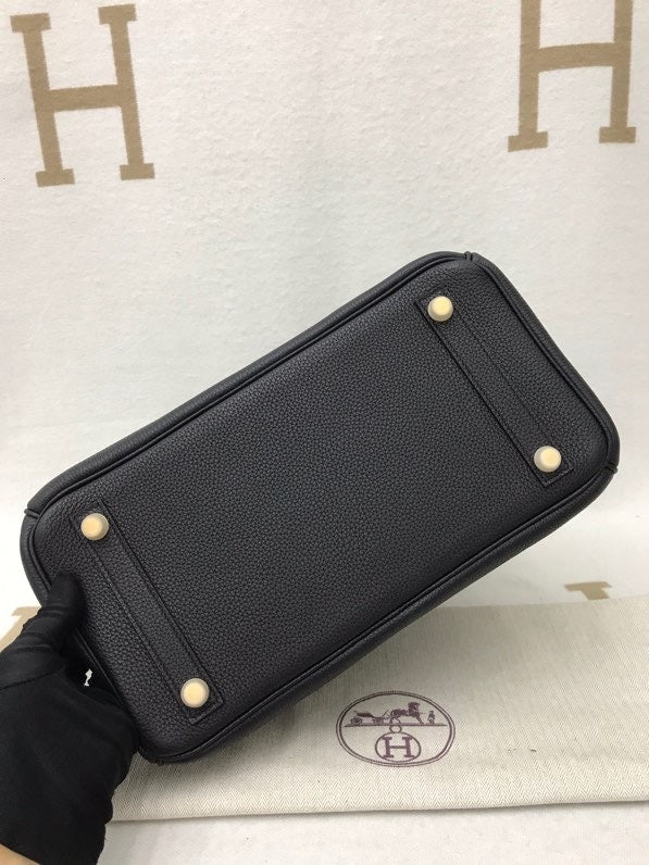 PHA - HMS Bags - 2269