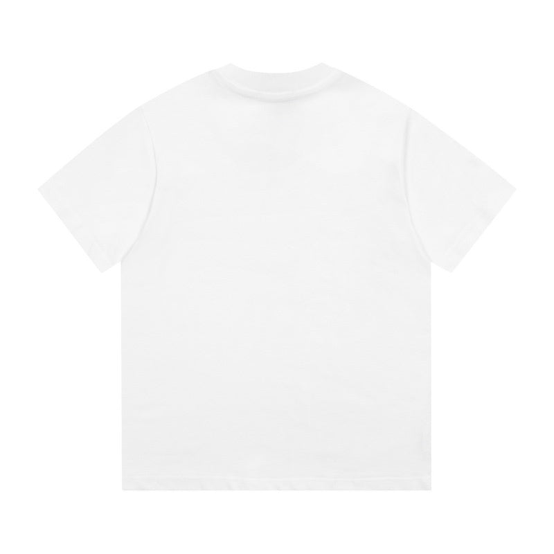 Louis Vuittion Luxury T-Shirt