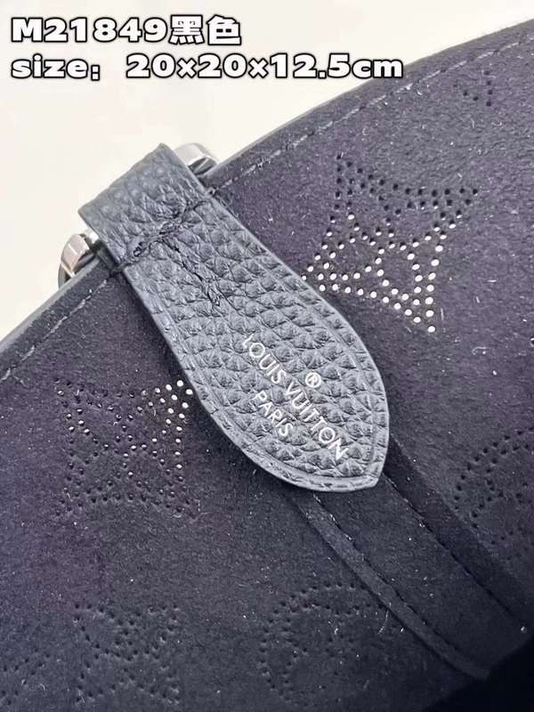LOV2 Bags - Luxurious Bags  331
