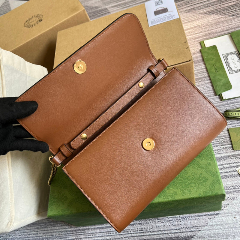 PHA - GUKI Bags - 1630