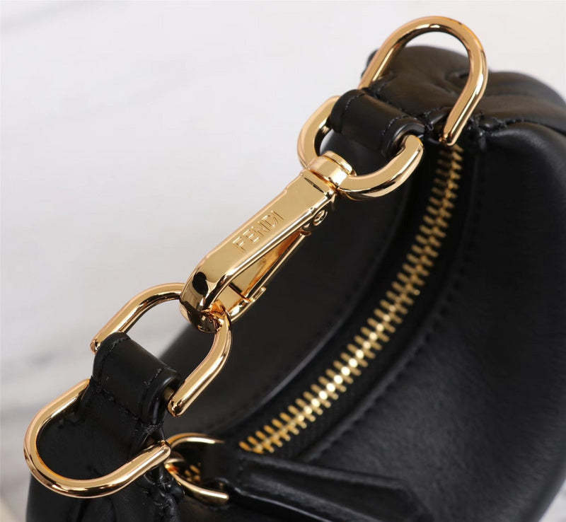PHA - PHAE Bags - 074