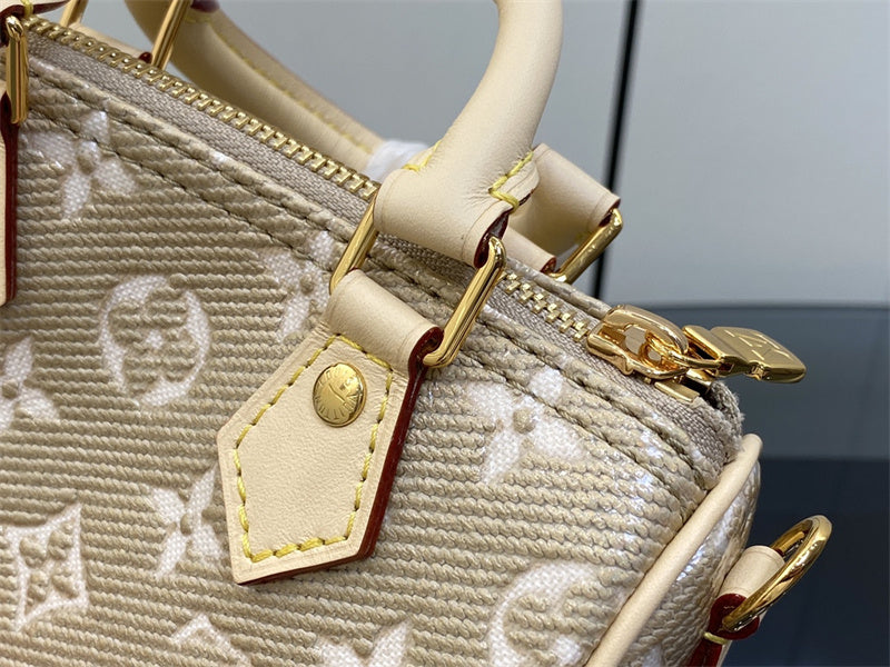 PHA - LOV Bags - 119