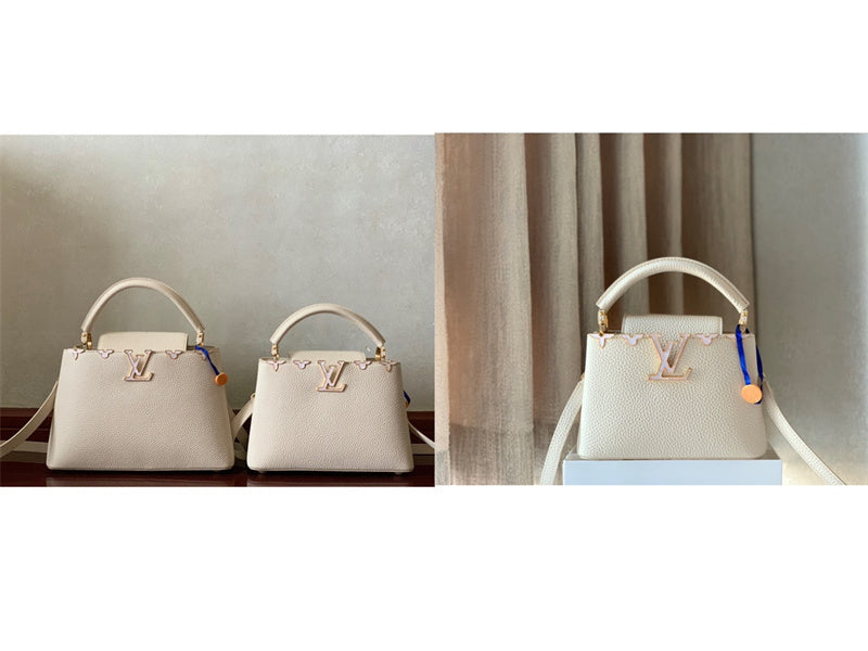 PHA - LOV Bags - 040