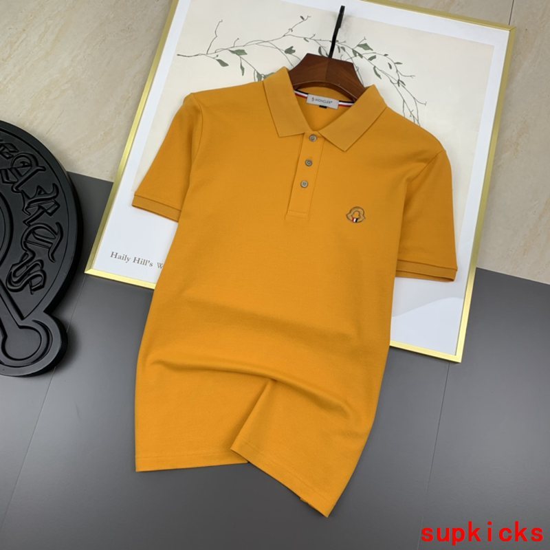 Moncler Luxury Cloth