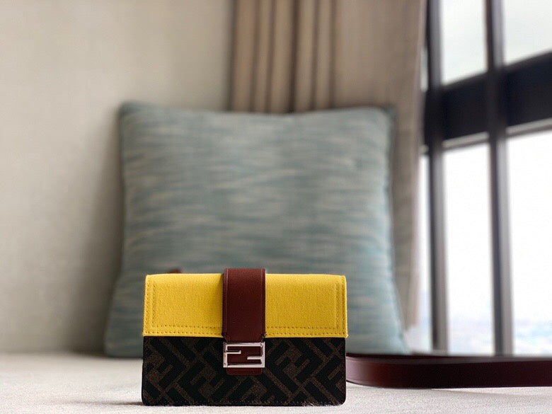 PHA - PHAE Bags - 491