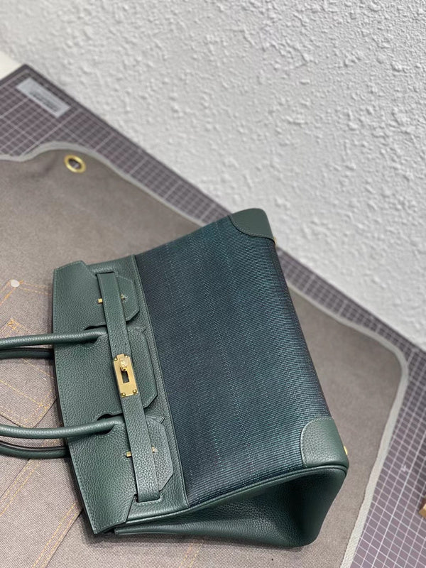 PHA - HMS Bags - 2174