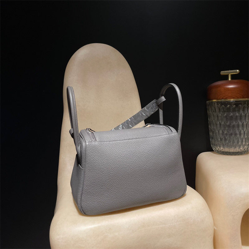 PHA - HMS Bags - 111