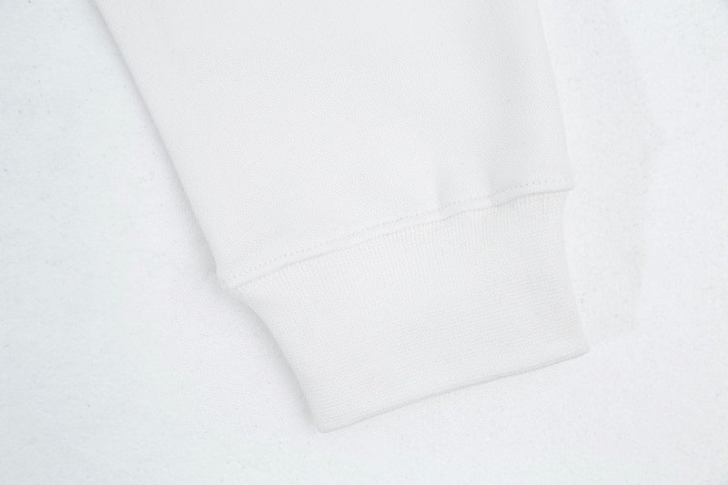 Louis Vuittion Luxury Clothes