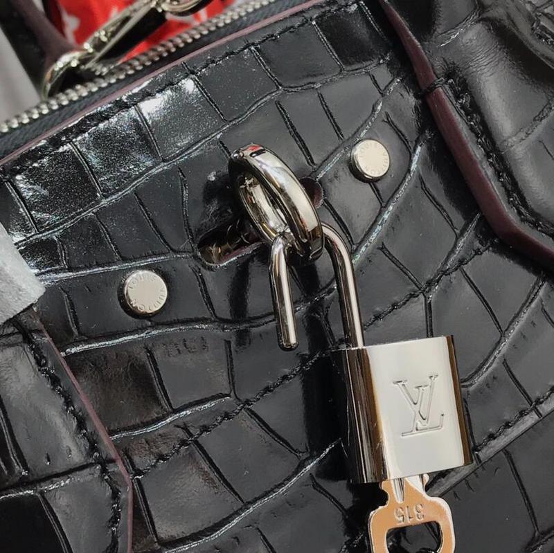 Ava’s Mode - LOV Bags - 2678