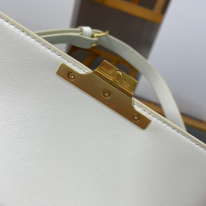 PHA - COL Bags - 077