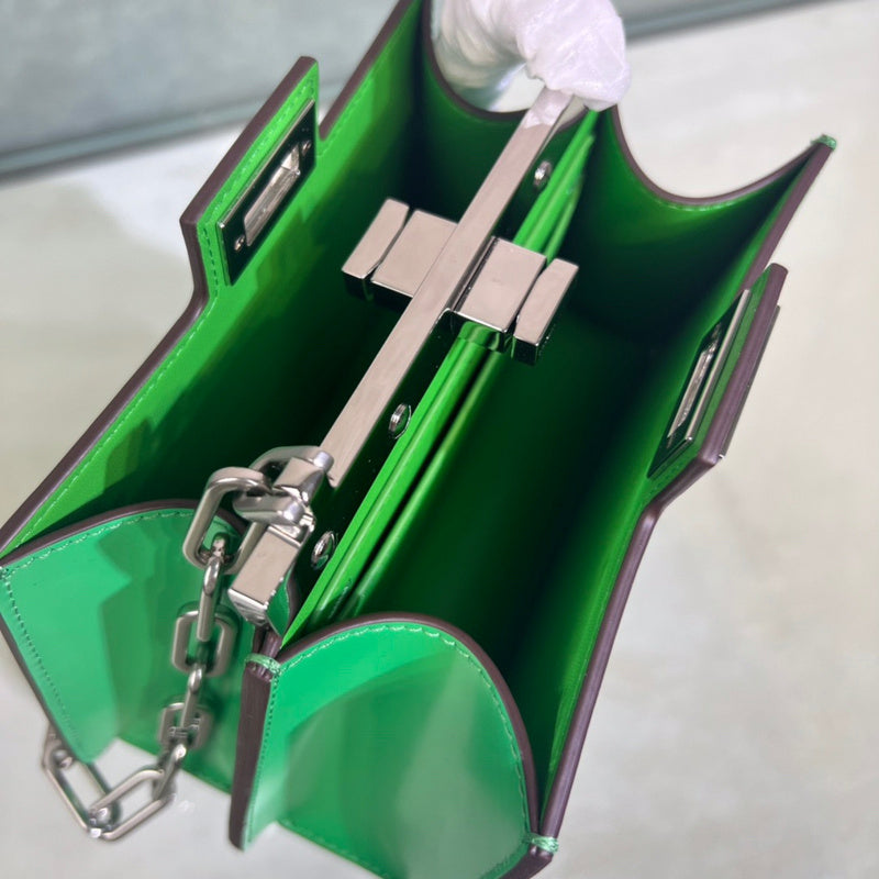 ENT - ENTI Bags - 046